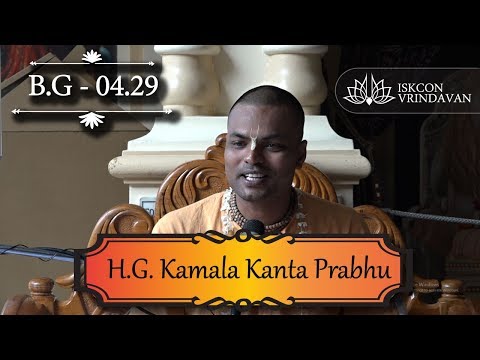 25.08.2018_H.G. Kamala Kanta Prabhu_BG-04.29