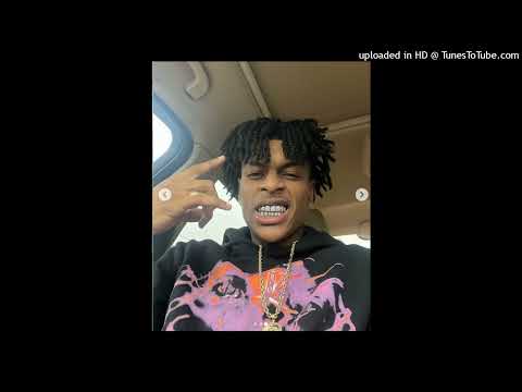 Free Girlzluhdev x Dachinc x Cali Plugg type beat (jestindothat)