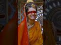 Mahabharatham Serial Gandhari Sapam In Tamil SakthiEntertainment Shorts Trending