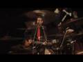 David Myles - World Don't work - Live