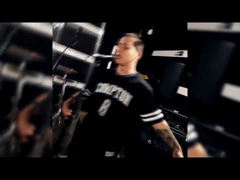 TIAN ft. LXE - Извращенка (Snippet)