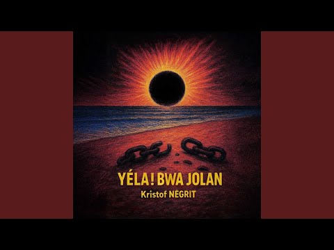 Yéla ! Bwa Jolan