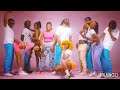 ZUCHU KWIKWI Full Music Video