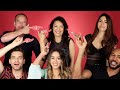 The Cast Of Agents Of S H I E L D Plays Who S Who