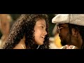 will.i.am - I Got It From My Mama - 2007 - Hitparáda - Music Chart