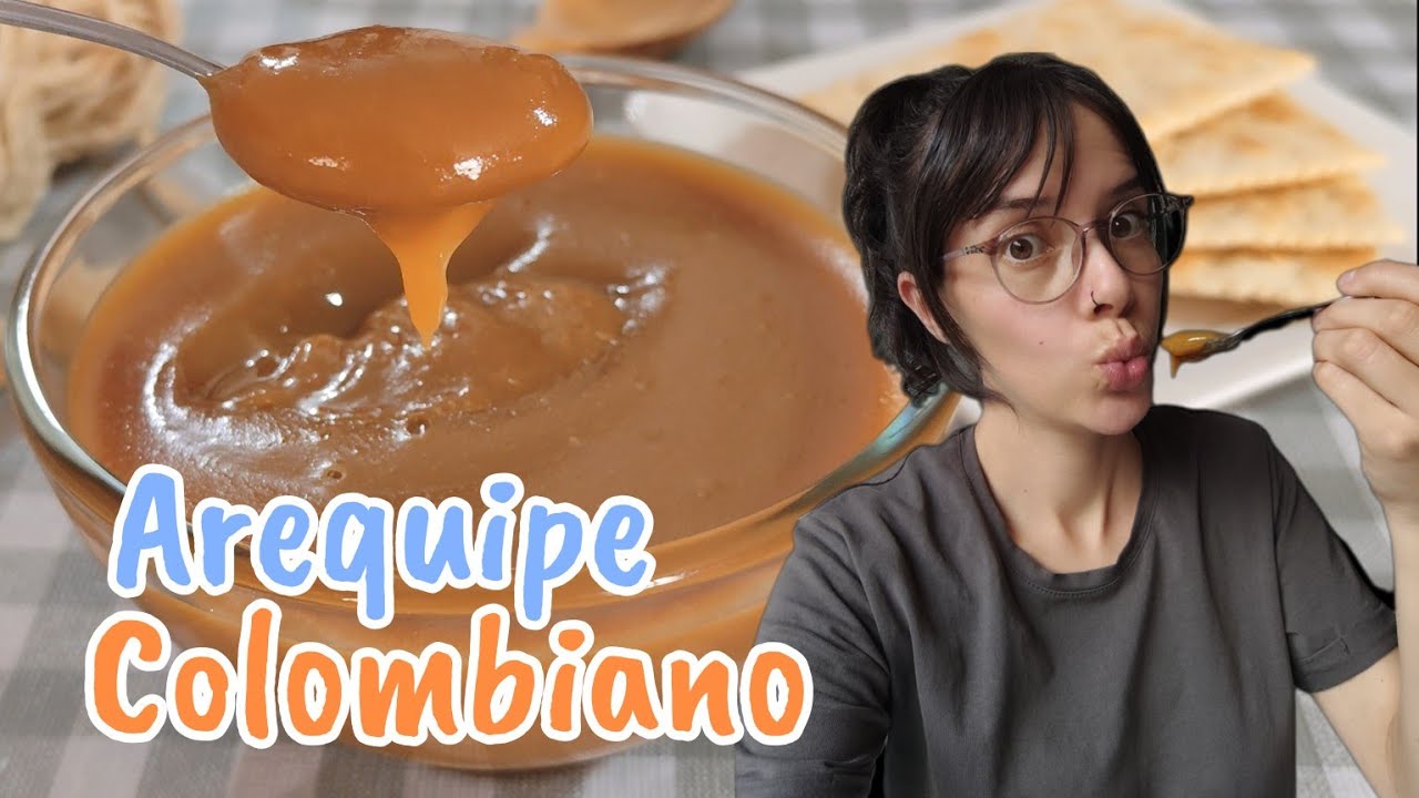 Video de YouTube
