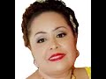 Taarab Debe Tupu