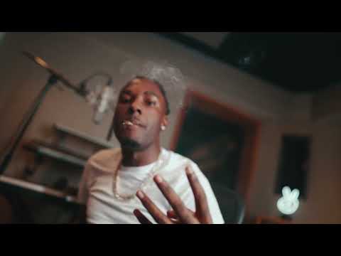 Smoove L - NONCHALANT/CYP ? (OFFICIAL MUSIC VIDEO)