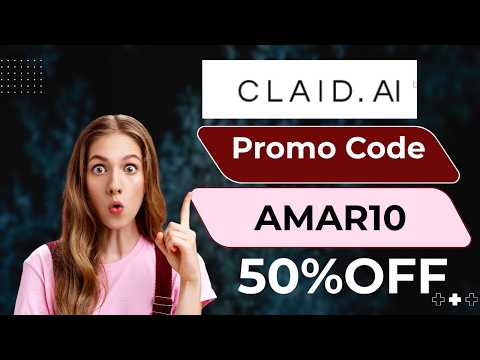 Discount Code For Cady Studios