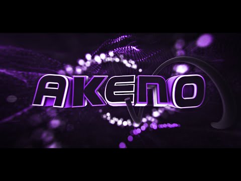 #045 INTRO PARA Akeno