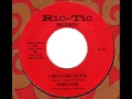 EDWIN STARR  I have faith in you - funkgetier EDWIN STARR  I have faith in you