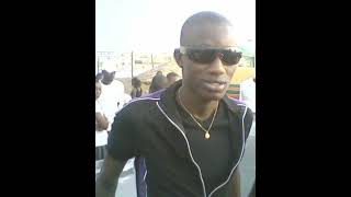 Wally Seck avant et Après 😂 #shorts #africa #funny