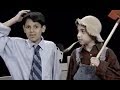 ZOOM Season Four Episode Seven