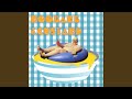 Nursery Lullaby Sting