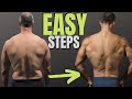 No More Love Handles