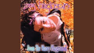 From the Marcy Playground