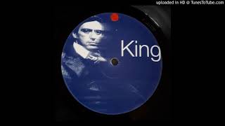 Soundscapers - Unity (Searchin' Mix)
