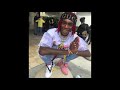 Ynw Melly Butter Pecan Audio