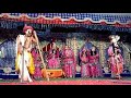 Raas Lila Vrandavan श्री कृष्ण भजन श्री कृष्ण रास �