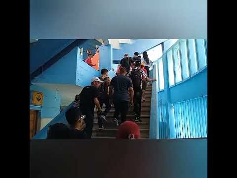 Estadio Mayor General Calixto García íñiguez, uno de los mejores estadío de béisbol de Cuba.