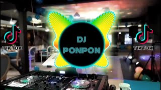 Download lagu DJ TIBA TIBA X TIBA TIBA CINTA DATANG REMIX FULL BASS VIRAL 2022 TIBATIBA CINTA DATANG KEPADAKU mp3