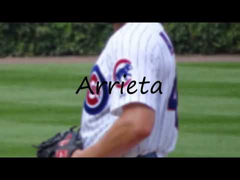 How to pronounce Arrieta in Spanish?