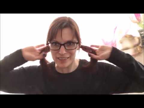 Eine Prä-Messe-Goodiebag von Tolino Media!