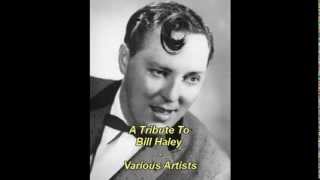 Shakin&#39; Stevens   I&#39;m Gonna Sit Right Down &amp; Write Myself A Letter