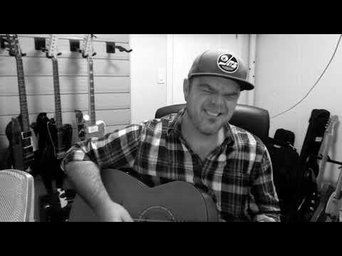 Promotional video thumbnail 1 for Jonesy