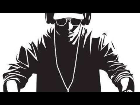 Top mixtape Dj starwhite