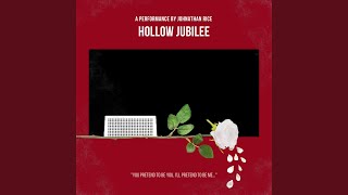 Hollow Jubilee