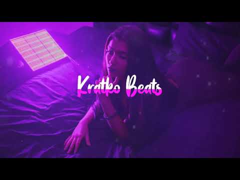 O. O. X o remix. X. X.