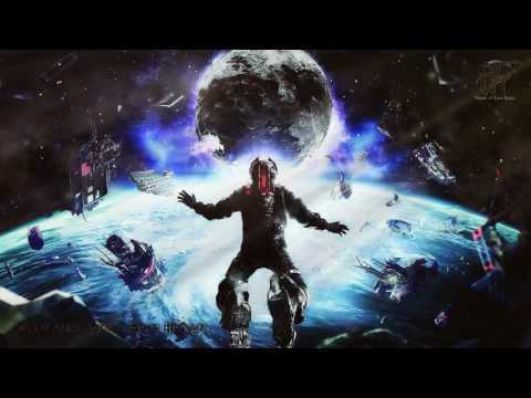 Captain Covington - When Angels Fall From Heaven (Dark Hybrid Trailer Music)