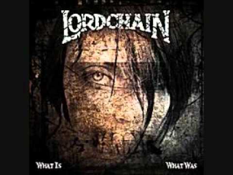 Lordchain - Cry