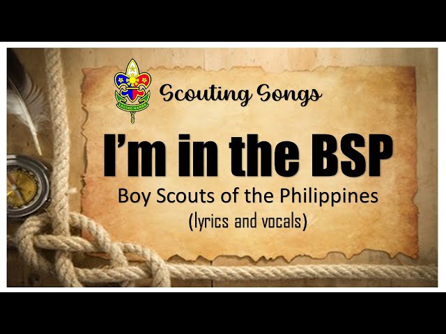 Vídeo relacionado con Se busca boy scout [In Search of a Boy Scout]