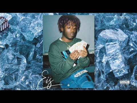 FREE | Playboi Carti Type Beat x Rich The Kid Type Beat 2019 ~ "EIS" [prod. OFEY] | ft. Lil Uzi Vert