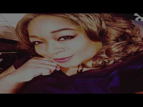 95 North Presents Donna Hidalgo   -  "So Emotional"  (Richard's 95 North Club Vocal)