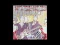 Hubert Sumlin - Hidden Charms