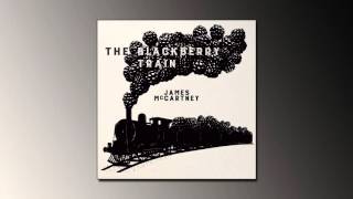 James McCartney - 'Paralysis' (Official Audio)