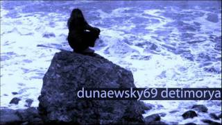 Dunaewsky69 - Love Is All