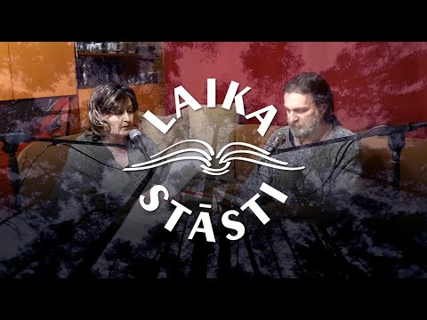 Mēmais - top audiolasījumi - Laika Stāsti