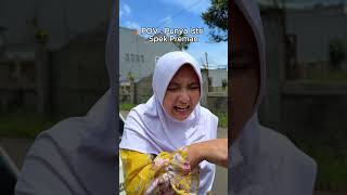 Download lagu Ketika Istri Ketemu sama Pengendara Ngobrol Kaya gini mp3 Download lagu Ketika Istri Ketemu sama Pengendara Ngobrol Kaya gini mp3