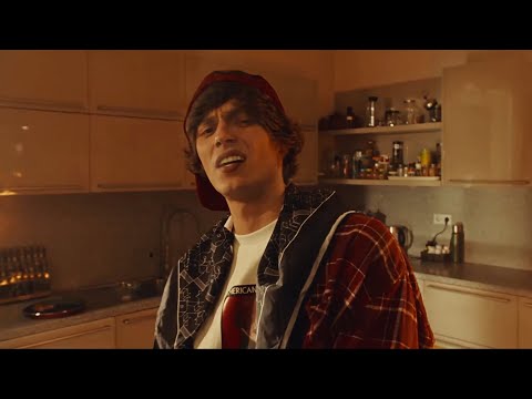 *FREE* OG Buda + 163ONMYNECK + FREERIO 3 Type Beat - "Снайпер" (prod Wellfore + zestymain + scren)