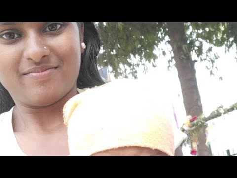 Delhi UNIVERSITY FLOWER SHOW mai Daivik Ki Ghummi Ghummi