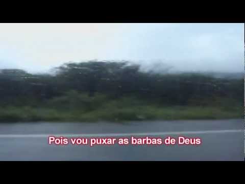 Biquini Cavadão - Vento Ventania ( letras )