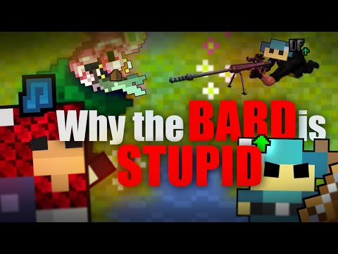 Rotmg Reddit
