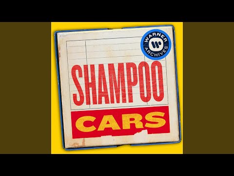 Video thumbnail for Cars