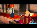 CHRISTIAN MOVIES ANIMATE 5 8
