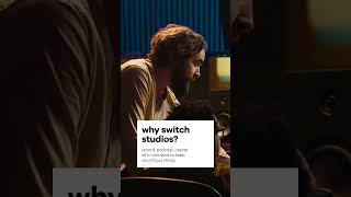 Download lagu Why One Studio Saves Time for Artists mp3