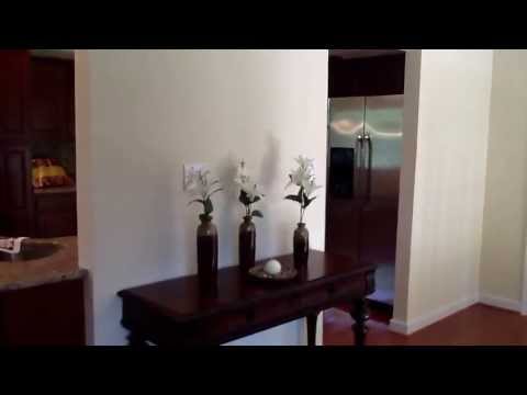 Home for Sale Richmond Va 4500 Seagrave ave